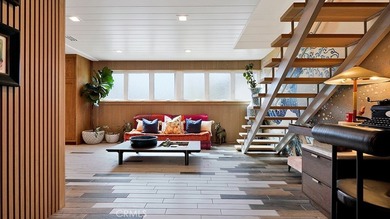 213 Marguerite is a beautifully reimagined ocean-view penthouse - photo 25