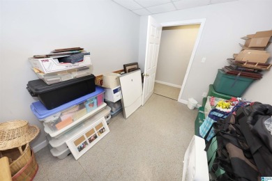 Luxury Mountain Retreat with Panoramic Views  5BR/3BA on 2 Acres