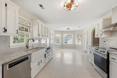 Welcome to 415 Lake Park Drive, a charming 3 bedroom, 2 bath - photo 6