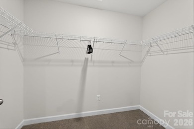 Move-In Ready with Over $6,500 in Upgrades PLUS Exceptional - photo 26