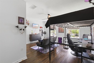 *Price Improvement!* Welcome to this stunning 5-bedroom - photo 26