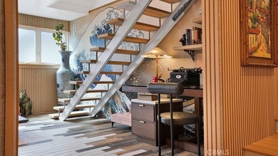 213 Marguerite is a beautifully reimagined ocean-view penthouse - photo 26