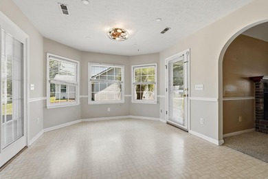Welcome to 415 Lake Park Drive, a charming 3 bedroom, 2 bath - photo 7