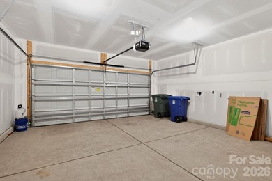 Move-In Ready with Over $6,500 in Upgrades PLUS Exceptional - photo 27