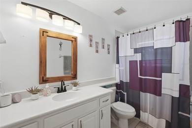 *Price Improvement!* Welcome to this stunning 5-bedroom - photo 27