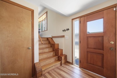 Beach living is affordable in this lovingly cared for 4 bed/2 - photo 7