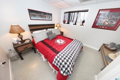 Luxury Mountain Retreat with Panoramic Views  5BR/3BA on 2 Acres