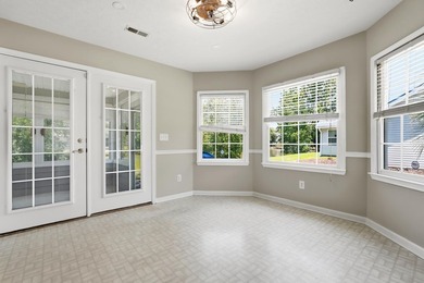 Welcome to 415 Lake Park Drive, a charming 3 bedroom, 2 bath - photo 8