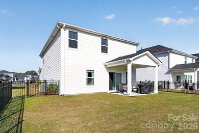 Move-In Ready with Over $6,500 in Upgrades PLUS Exceptional - photo 28