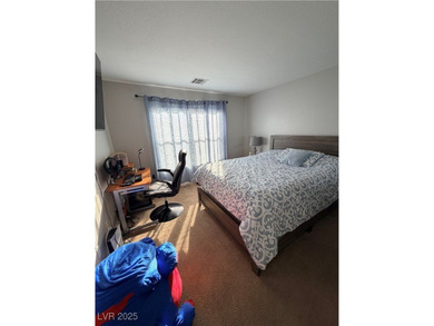 Beautiful two-story home featuring 5 spacious bedrooms and 3