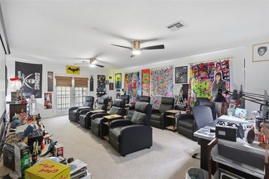*Price Improvement!* Welcome to this stunning 5-bedroom - photo 28