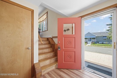 Beach living is affordable in this lovingly cared for 4 bed/2 - photo 8