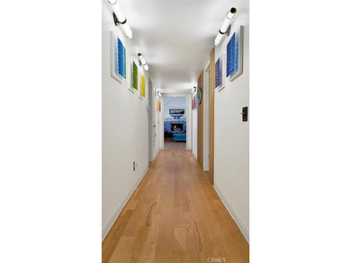 213 Marguerite is a beautifully reimagined ocean-view penthouse - photo 28