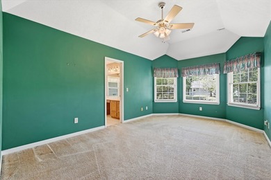 Welcome to 415 Lake Park Drive, a charming 3 bedroom, 2 bath - photo 9