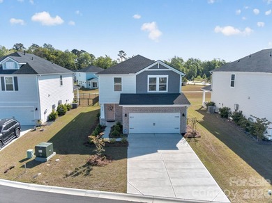Move-In Ready with Over $6,500 in Upgrades PLUS Exceptional - photo 29