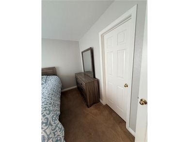 Beautiful two-story home featuring 5 spacious bedrooms and 3