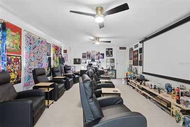 *Price Improvement!* Welcome to this stunning 5-bedroom - photo 29