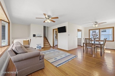 Beach living is affordable in this lovingly cared for 4 bed/2 - photo 9