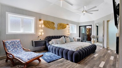 213 Marguerite is a beautifully reimagined ocean-view penthouse - photo 29