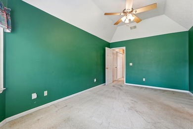 Welcome to 415 Lake Park Drive, a charming 3 bedroom, 2 bath - photo 10