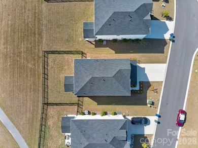 Move-In Ready with Over $6,500 in Upgrades PLUS Exceptional - photo 30