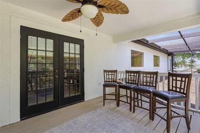 *Price Improvement!* Welcome to this stunning 5-bedroom - photo 30