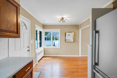 Welcome to this spacious 4-bedroom, 2-bathroom home located in - photo 10