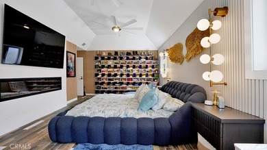 213 Marguerite is a beautifully reimagined ocean-view penthouse - photo 30