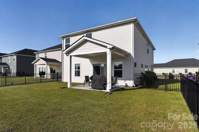 Move-In Ready with Over $6,500 in Upgrades PLUS Exceptional - photo 31