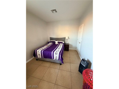 Beautiful two-story home featuring 5 spacious bedrooms and 3