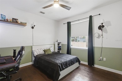 *Price Improvement!* Welcome to this stunning 5-bedroom - photo 31