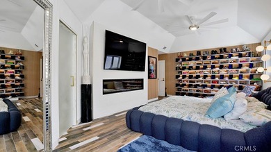 213 Marguerite is a beautifully reimagined ocean-view penthouse - photo 31