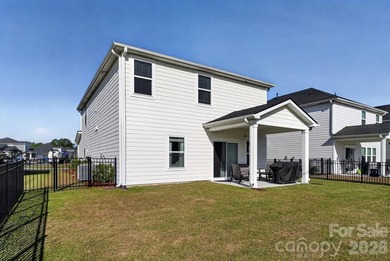 Move-In Ready with Over $6,500 in Upgrades PLUS Exceptional - photo 32