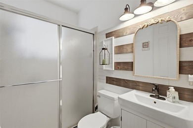 *Price Improvement!* Welcome to this stunning 5-bedroom - photo 32