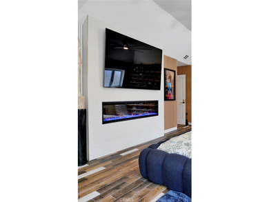 213 Marguerite is a beautifully reimagined ocean-view penthouse - photo 32