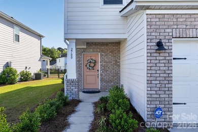 Move-In Ready with Over $6,500 in Upgrades PLUS Exceptional - photo 33
