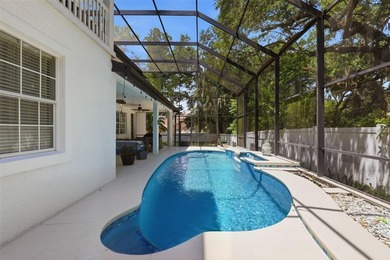 *Price Improvement!* Welcome to this stunning 5-bedroom - photo 34
