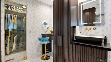 213 Marguerite is a beautifully reimagined ocean-view penthouse - photo 34