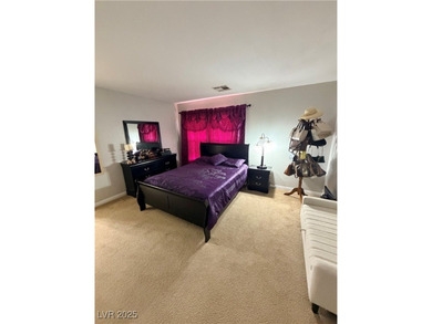 Beautiful two-story home featuring 5 spacious bedrooms and 3