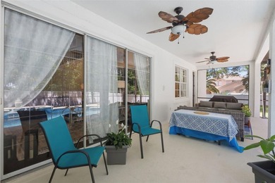 *Price Improvement!* Welcome to this stunning 5-bedroom - photo 35