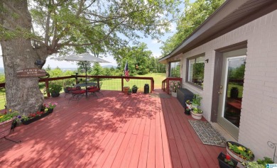 Luxury Mountain Retreat with Panoramic Views  5BR/3BA on 2 Acres