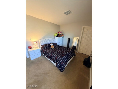 Beautiful two-story home featuring 5 spacious bedrooms and 3