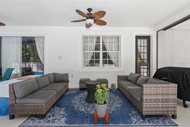 *Price Improvement!* Welcome to this stunning 5-bedroom - photo 36
