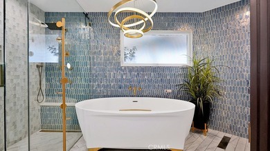 213 Marguerite is a beautifully reimagined ocean-view penthouse - photo 36