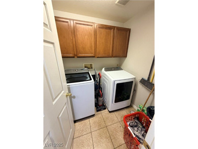 Beautiful two-story home featuring 5 spacious bedrooms and 3