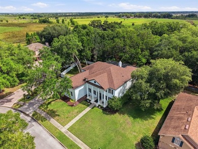 *Price Improvement!* Welcome to this stunning 5-bedroom - photo 37
