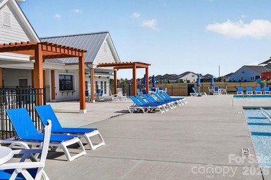 Move-In Ready with Over $6,500 in Upgrades PLUS Exceptional - photo 38