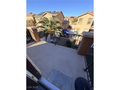 Beautiful two-story home featuring 5 spacious bedrooms and 3