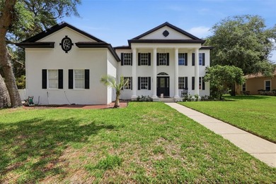 *Price Improvement!* Welcome to this stunning 5-bedroom - photo 38