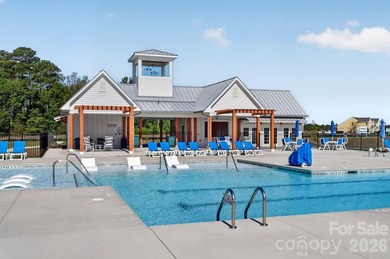 Move-In Ready with Over $6,500 in Upgrades PLUS Exceptional - photo 39